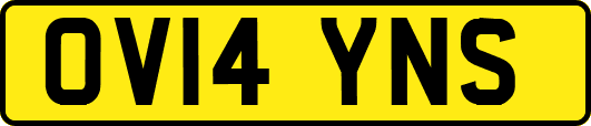 OV14YNS