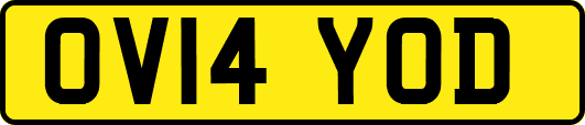 OV14YOD