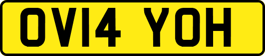 OV14YOH