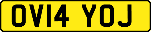 OV14YOJ