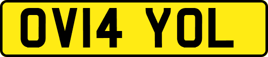 OV14YOL