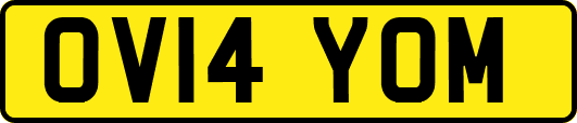 OV14YOM