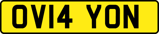 OV14YON