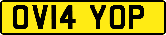 OV14YOP