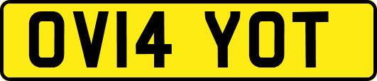 OV14YOT