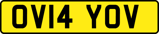 OV14YOV
