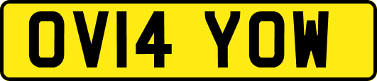 OV14YOW