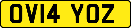OV14YOZ