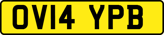 OV14YPB