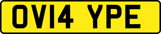 OV14YPE