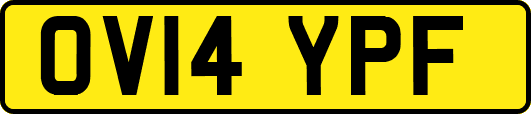 OV14YPF
