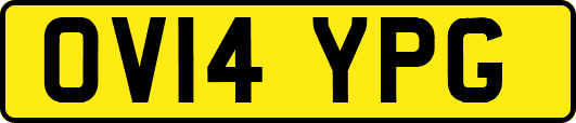 OV14YPG