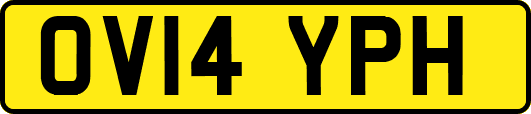 OV14YPH