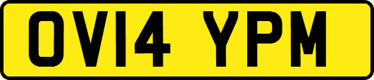 OV14YPM