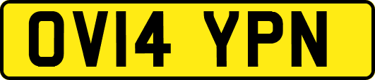 OV14YPN
