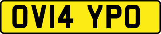 OV14YPO