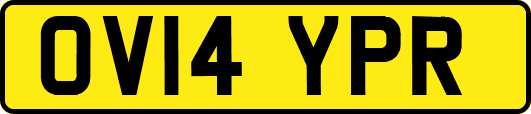 OV14YPR