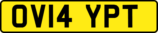 OV14YPT