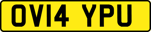 OV14YPU