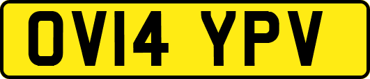 OV14YPV