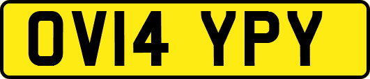OV14YPY