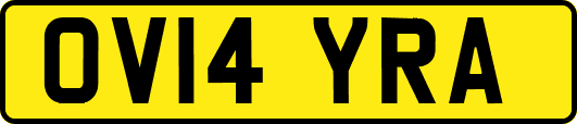 OV14YRA