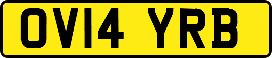 OV14YRB