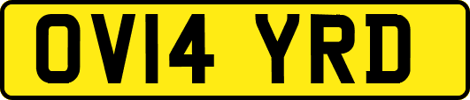 OV14YRD