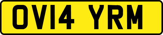 OV14YRM