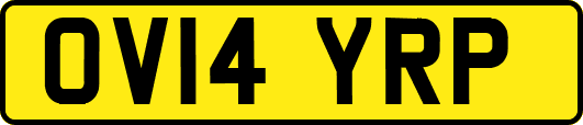 OV14YRP