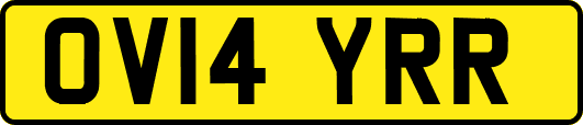 OV14YRR