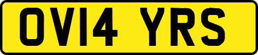 OV14YRS
