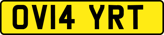 OV14YRT
