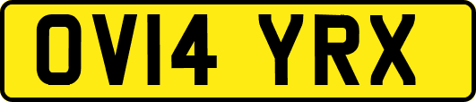 OV14YRX