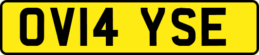 OV14YSE