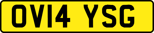OV14YSG
