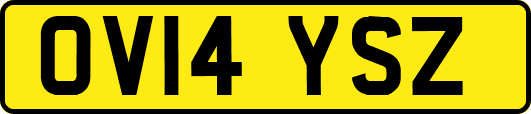 OV14YSZ