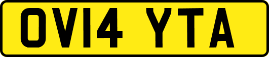 OV14YTA