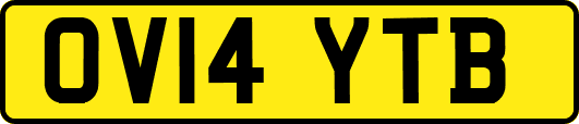 OV14YTB