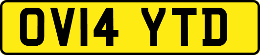 OV14YTD