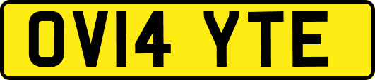 OV14YTE