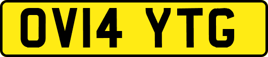 OV14YTG
