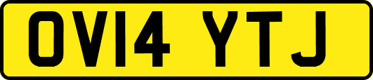 OV14YTJ