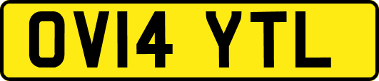 OV14YTL