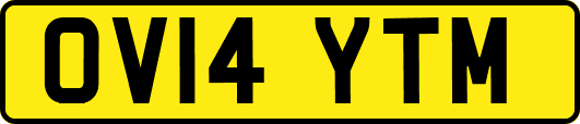 OV14YTM