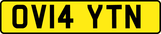 OV14YTN
