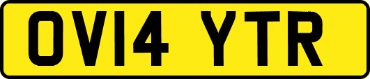OV14YTR