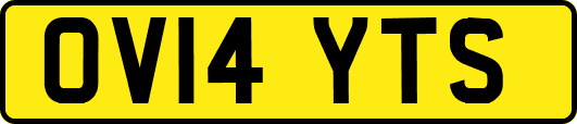 OV14YTS