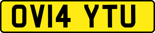 OV14YTU