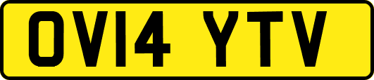 OV14YTV